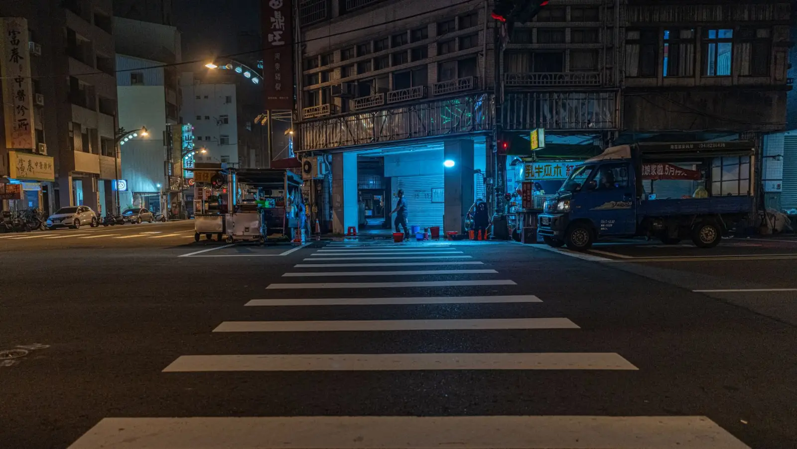 深圳企业数字化转型系统集成方案设计与实施要点解析