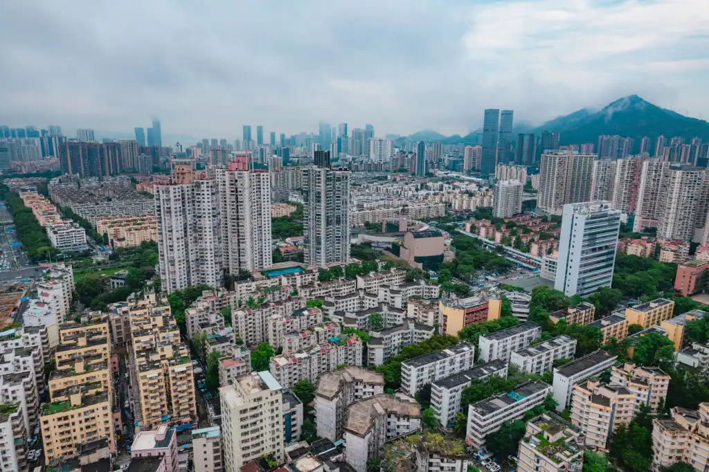 金云山科技：企业级系统集成服务的核心架构与实施路径解析