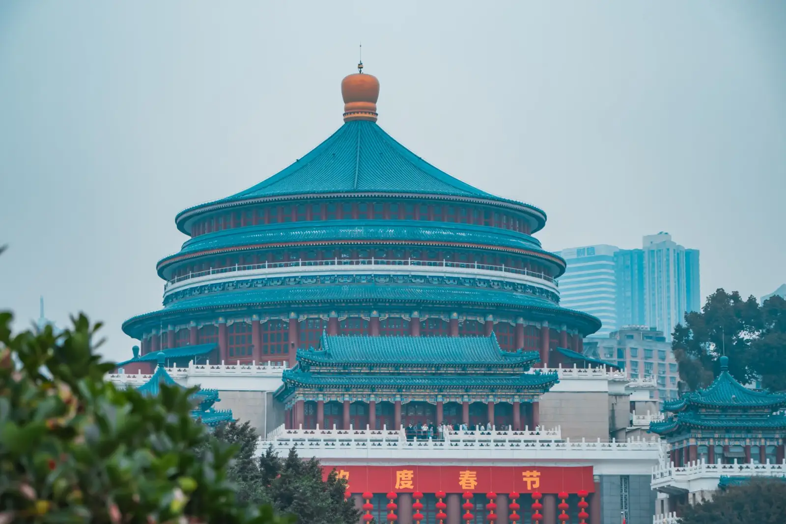 2025年深圳企业数字化转型补贴政策申报条件与流程详解