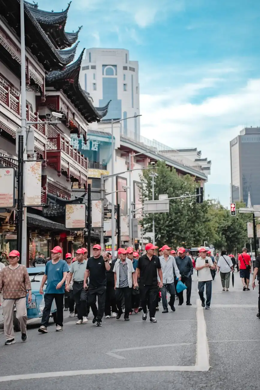 2025年深圳软件开发外包市场趋势与选型要点分析
