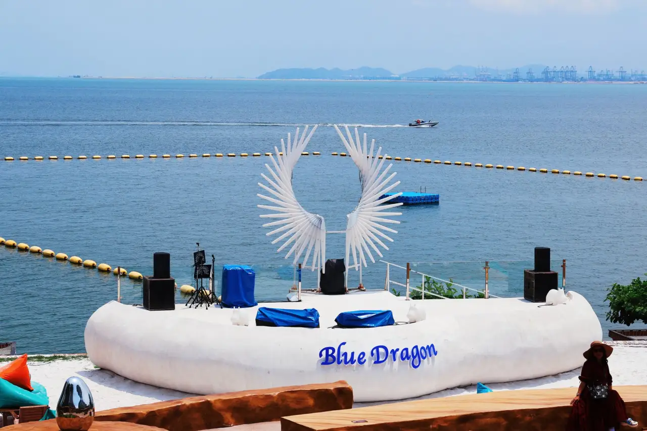 华南企业数字化转型：科�研发与软件开发的协同应用实践