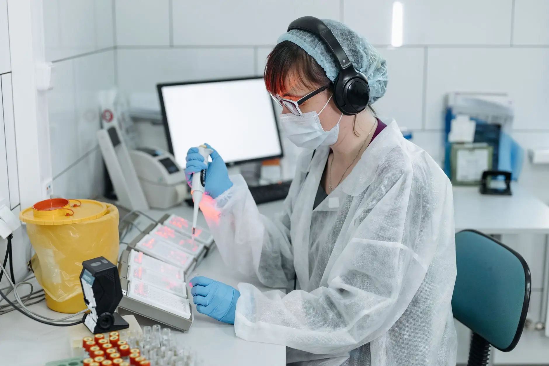 深圳企业数字化平台建设中的系统集成服务难点与对策解析