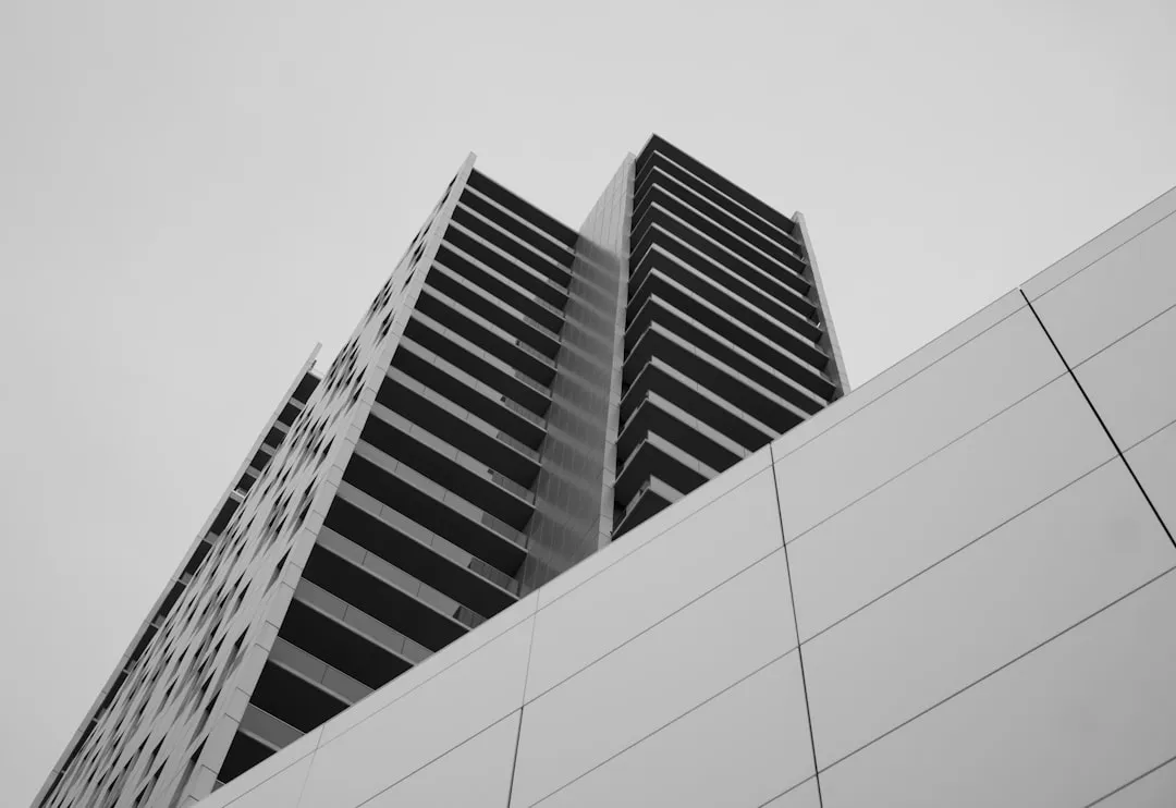 深圳企业数字化平台建设：金云山科技系统集成服务要点解析
