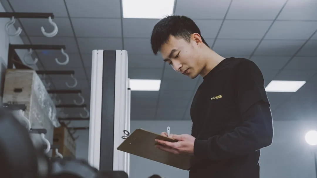 金云山科技系统集成服务详解：从需求分析到交付的全流程技术支撑