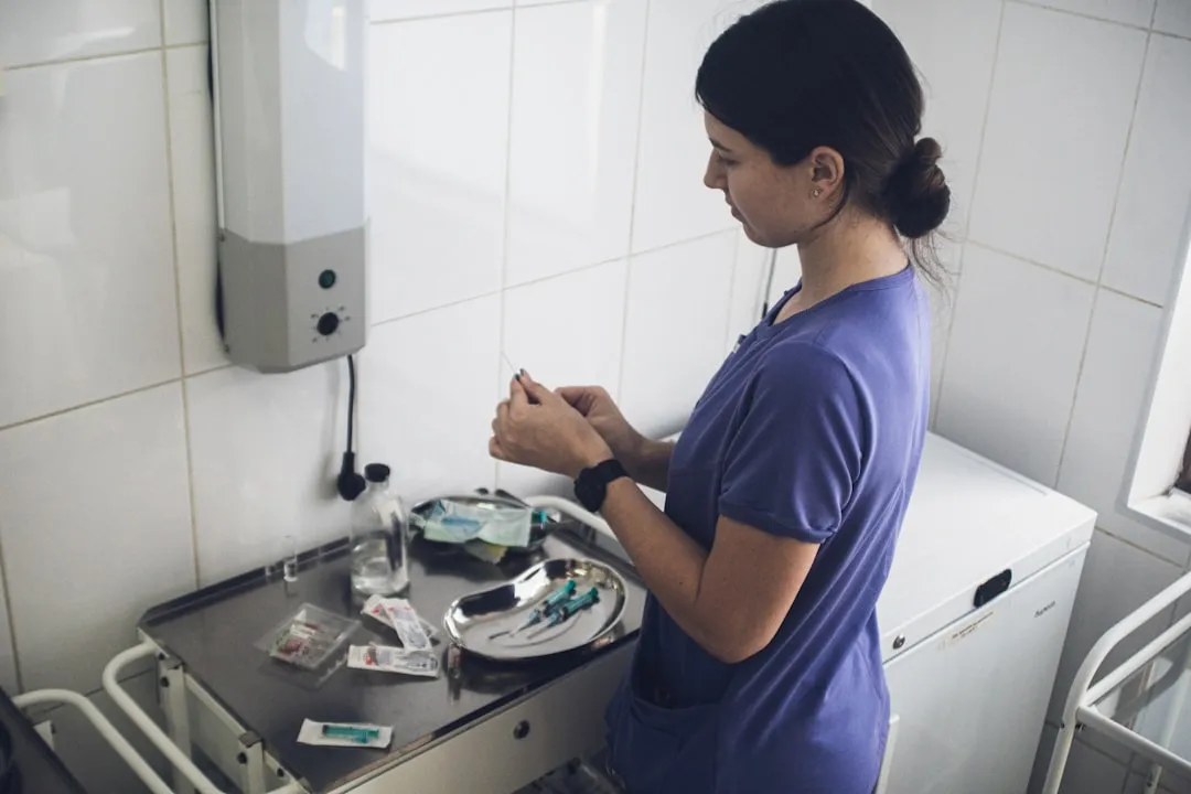 深圳企业数字化转型：科发系统集成服务能力解析