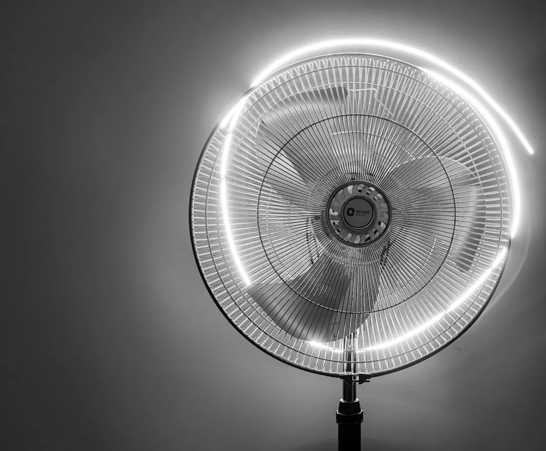 深圳软件定制开发技术要点与系统集成实施路径解析