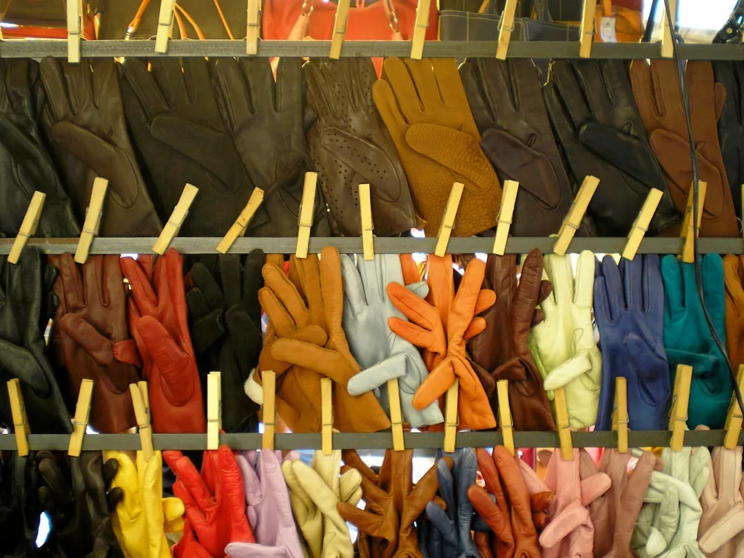 深圳科发企业如何选择软件开发服务商：关键评估指标与流程