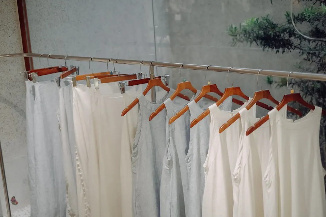 华南企业如何选择软件开发与系统集成服务商：关键考量与对比分析