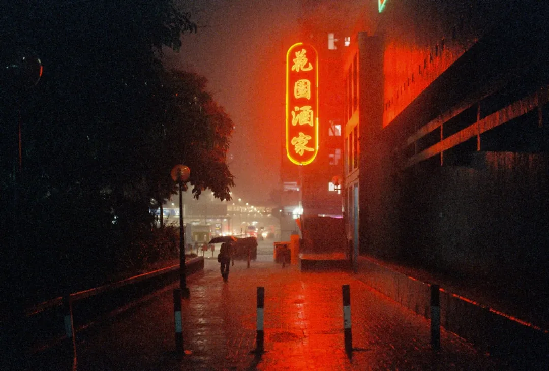 深圳企业数字化平台建设：金云山科技系统集成服务实践与要点