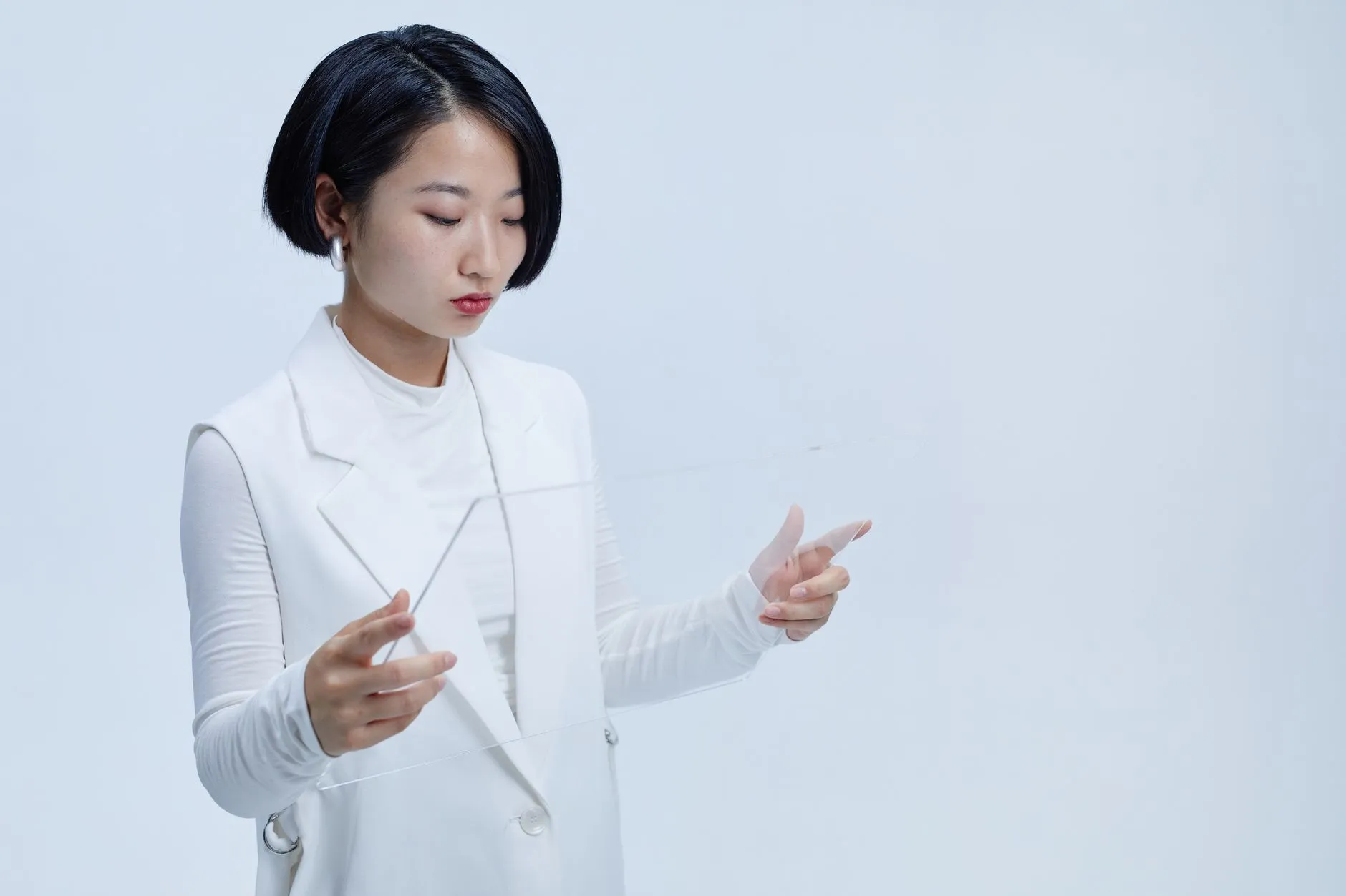 2024深圳软件开发与系统集成服务价格趋势及选型建议