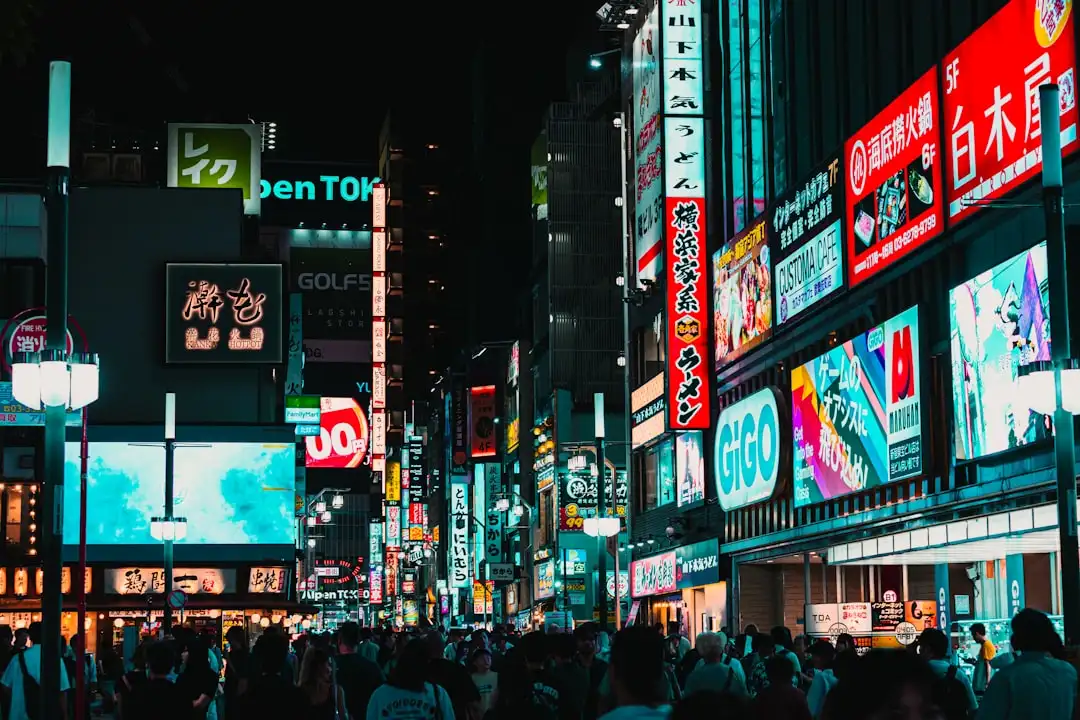 2024年深圳科�研发趋势：企业级软件开发与系统集成服务能力对比