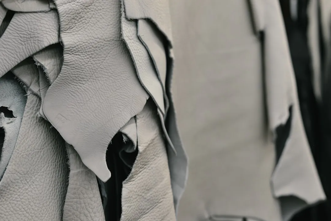 深圳科�企业系统集成服务流程与交付标准详解